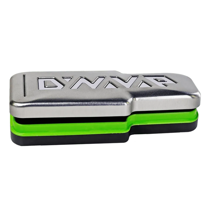 DynaVap The B Vaporizer MetallCase