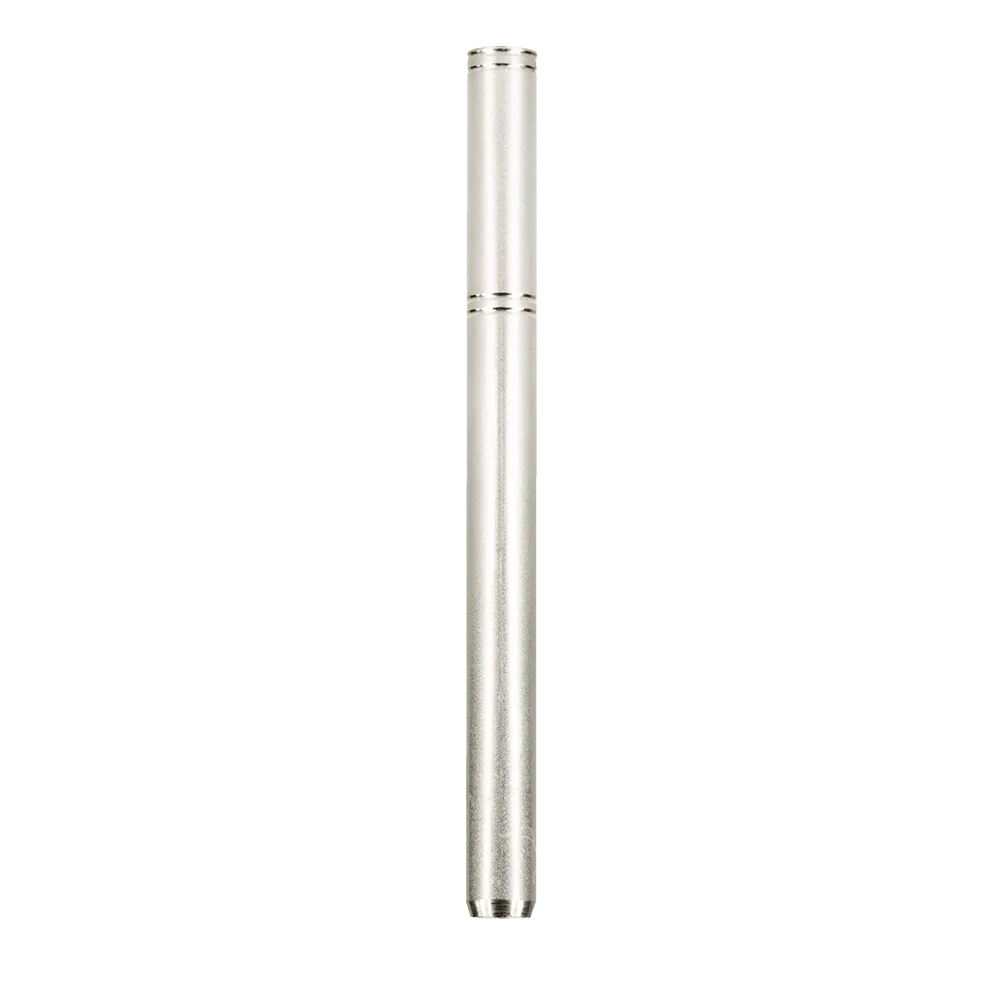 DynaVap The B Vaporizer Kondensator Detailbild