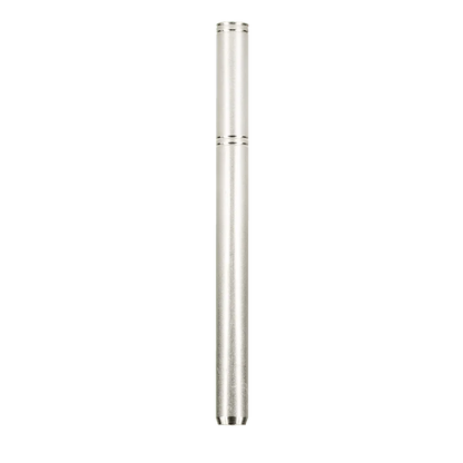 DynaVap The B Vaporizer Kondensator Detailbild