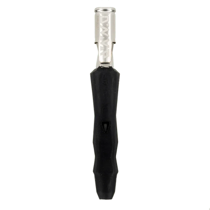 DynaVap The B Vaporizer Frontansicht mit Cap