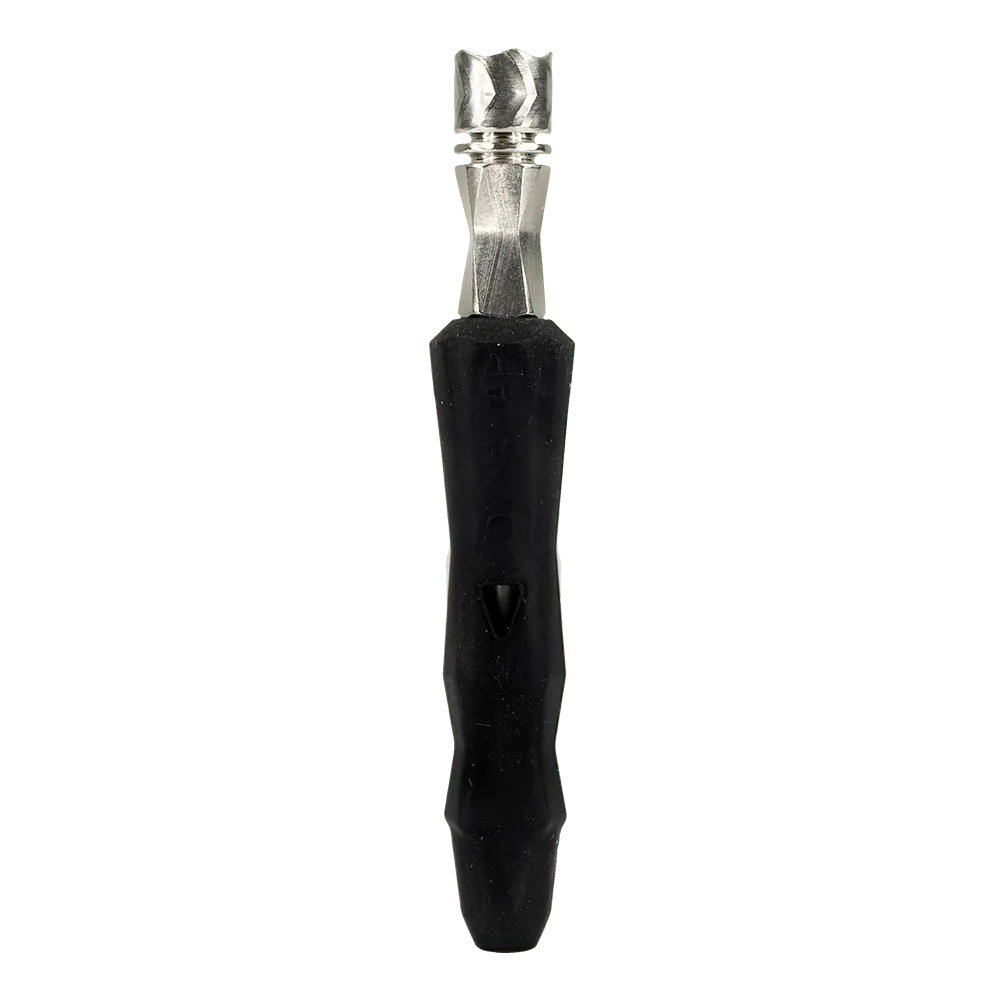DynaVap The B Vaporizer Frontansicht ohne Cap