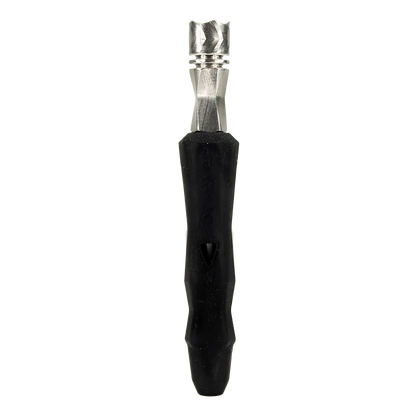 DynaVap The B Vaporizer Frontansicht ohne Cap