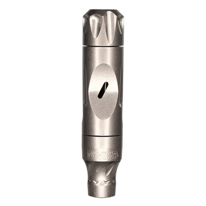 DynaVap the VonG (i) akkuloser Vaporizer ohne Mundstück