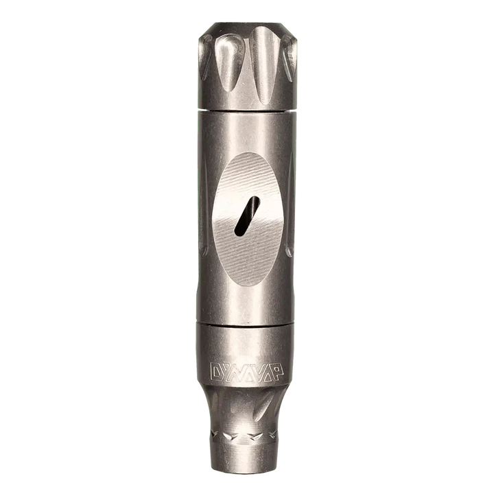 DynaVap the VonG (i) akkuloser Vaporizer ohne Mundstück