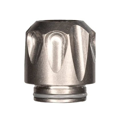 DynaVap the VonG (i) akkuloser Vaporizer Krohne