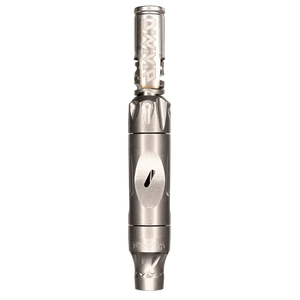 DynaVap VonG i