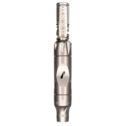 DynaVap the VonG (i) akkuloser Vaporizer frontansicht