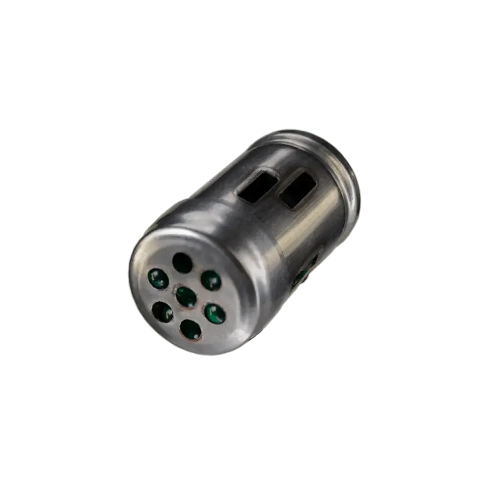 DynaVap Thermal Hyper Cap nur Kapsel