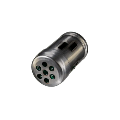 DynaVap Thermal Hyper Cap nur Kapsel