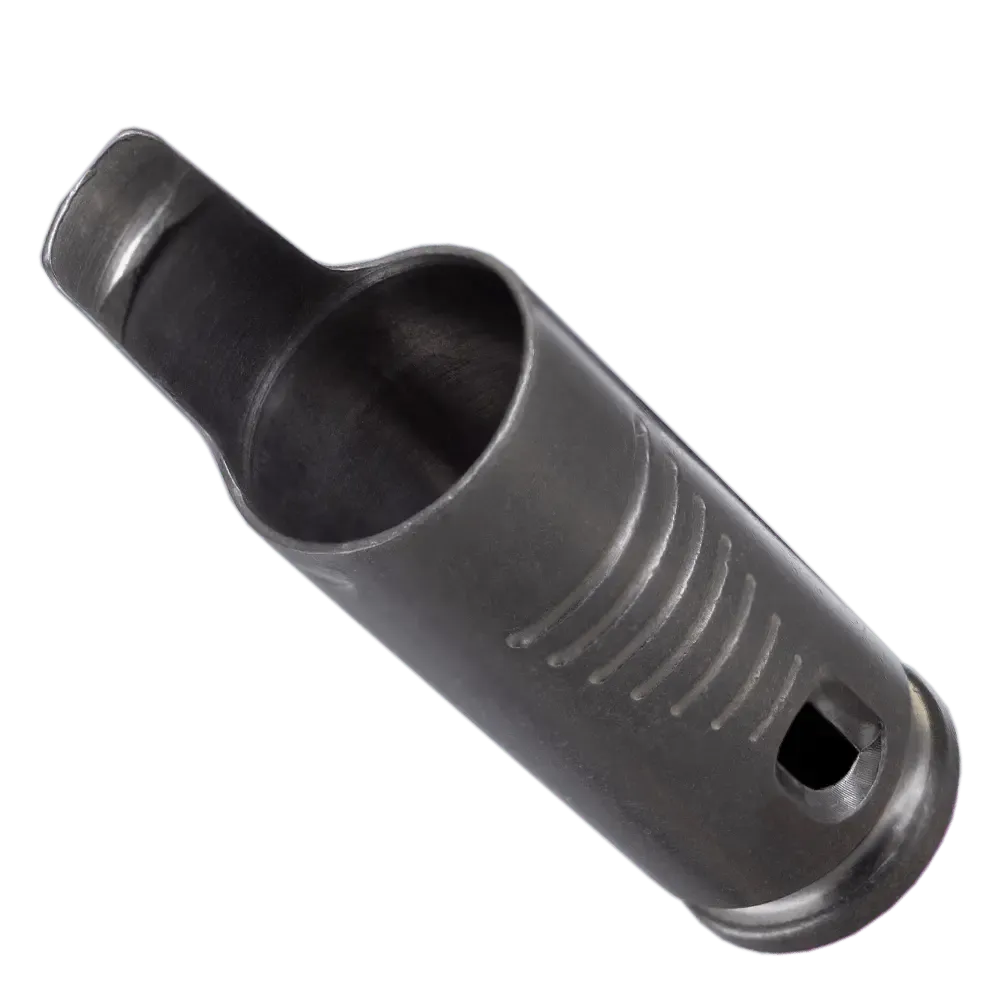 DynaVap Thermal Hyper Cap ohne Kapsel Horizontal