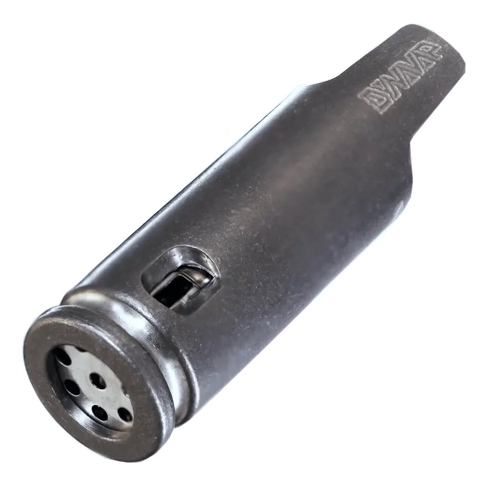 DynaVap Thermal Hyper Cap Vertikal