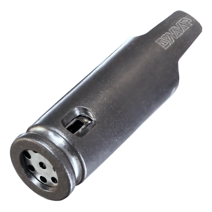 DynaVap Thermal Hyper Cap Vertikal