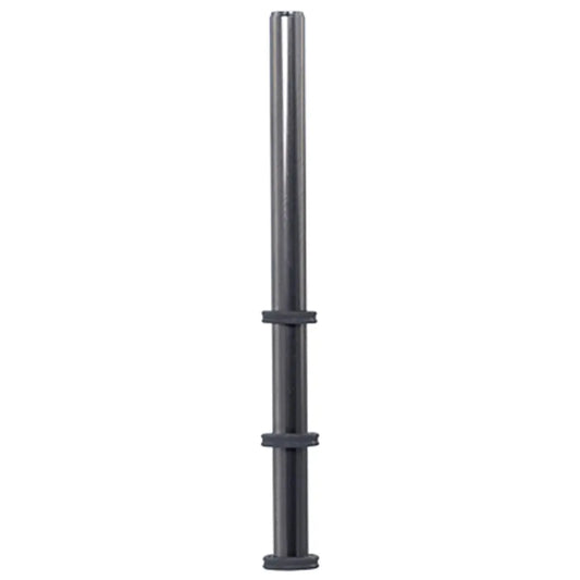 DynaVap Titan Kondensator Standard