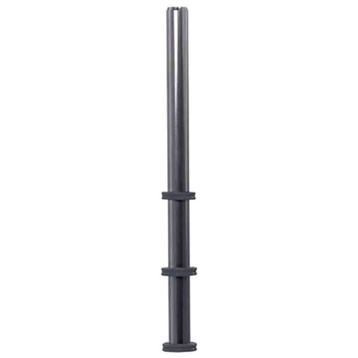 DynaVap Titan Kondensator Standard