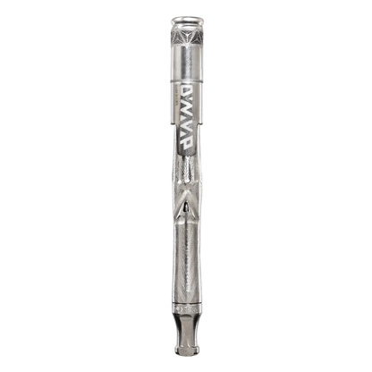 DynaVap UniDyn Vaporizer ohne Akku Frontansicht