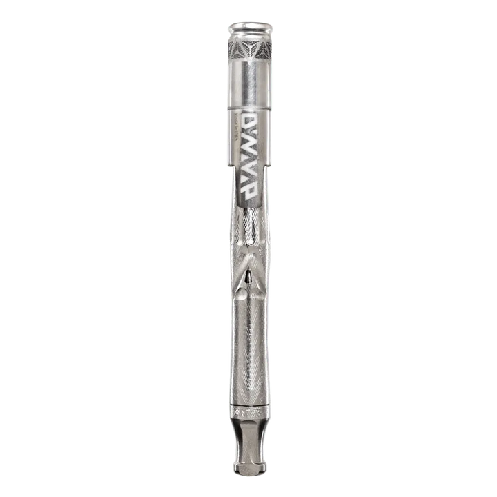 DynaVap UniDyn Vaporizer ohne Akku Frontansicht