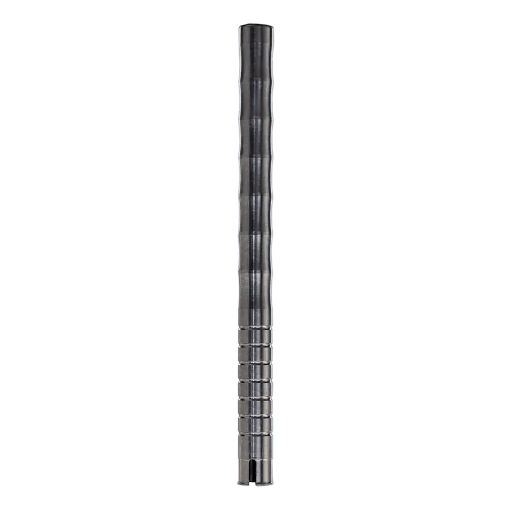 DynaVap UniDyn Vaporizer Kondensator ohne Cap