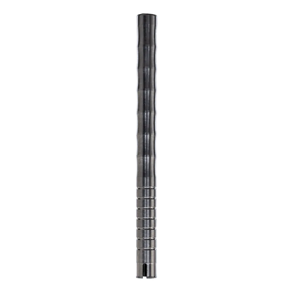 DynaVap UniDyn Vaporizer Kondensator ohne Cap