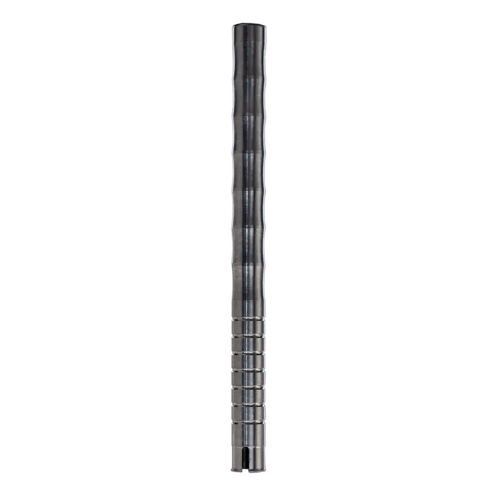 DynaVap UniDyn Vaporizer Kondensator ohne Cap