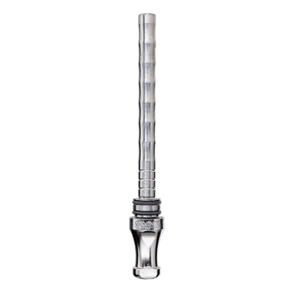 DynaVap UniDyn Vaporizer Kondensator Detail