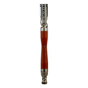 DynaVap WoodWynd