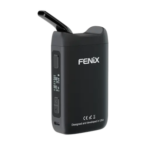Fenix NEO