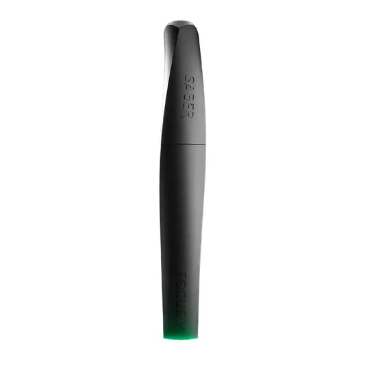 Focus V Saber Hot Knife geschlossen