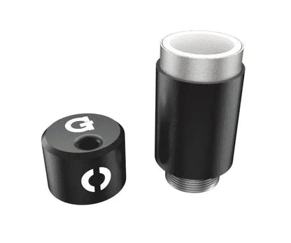 G Pen Connect Vaporizer Dab Kammer
