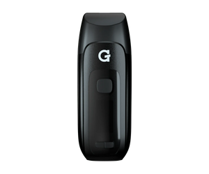 G Pen Dash+