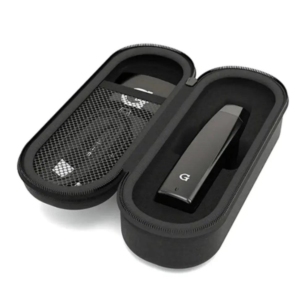 G Pen Elite 2 Case