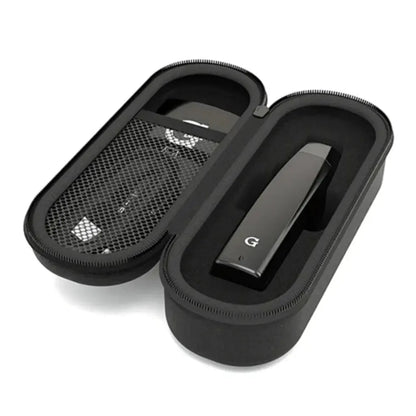 G Pen Elite 2 Case