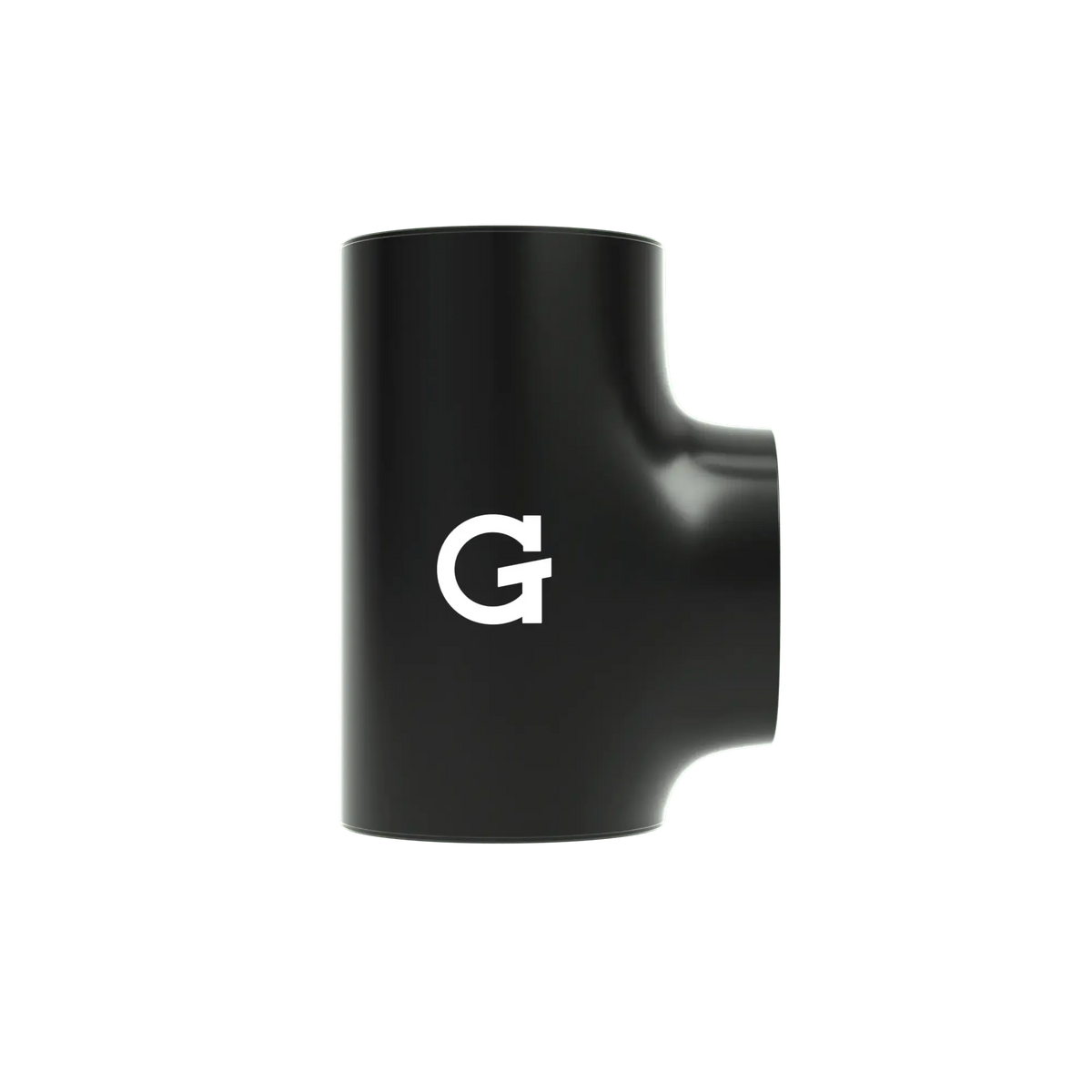 G Pen Hyer Gehäuse Schwarz 
