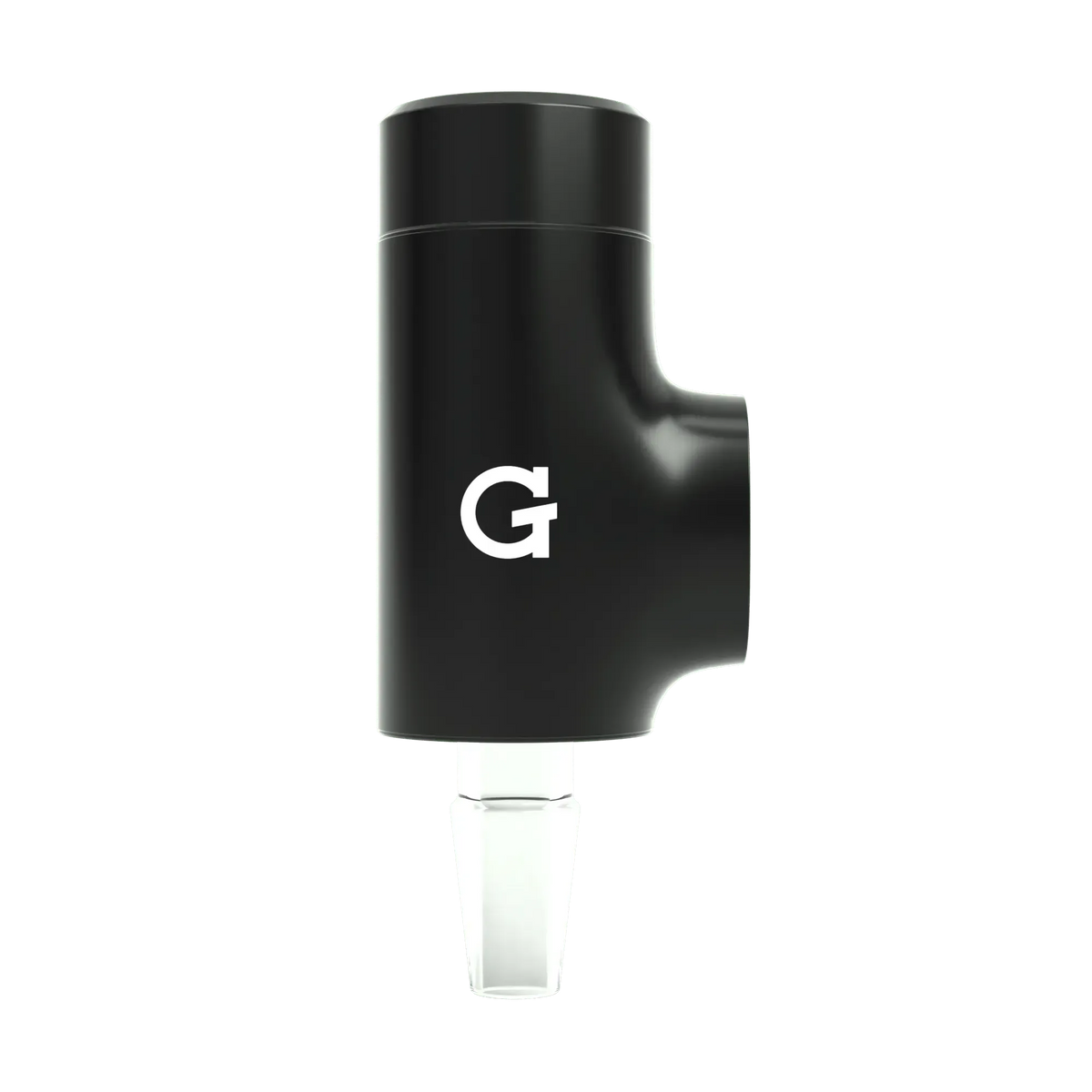 G Pen Hyer Verdampfer Kammer