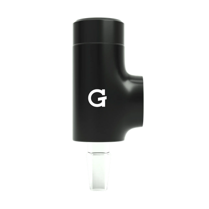 G Pen Hyer Verdampfer Kammer