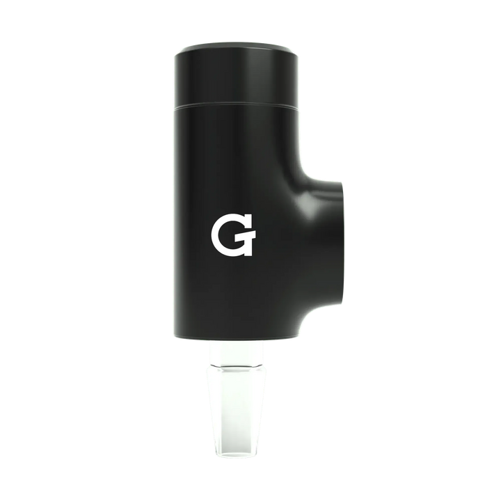 G Pen Hyer Verdampfer Kammer