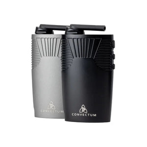 Hizen Convectum Vaporizer
