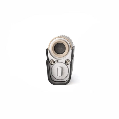 Limelight Frolic Thermal Extractor Füllkammer