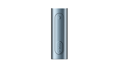 PAX - FLOW