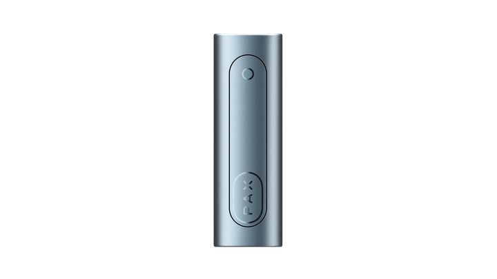 PAX - FLOW