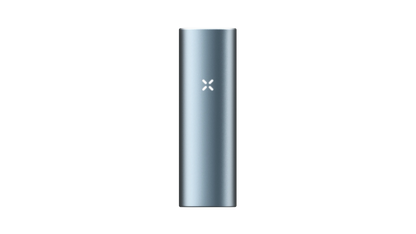 PAX - FLOW