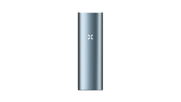 PAX - FLOW