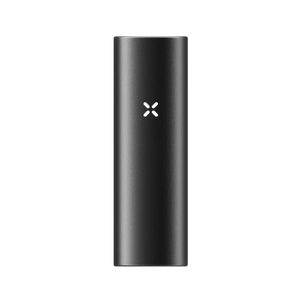 PAX Flow