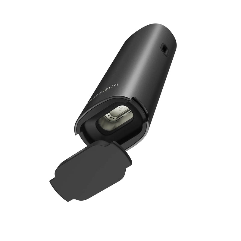 Camera di riempimento PAX Four