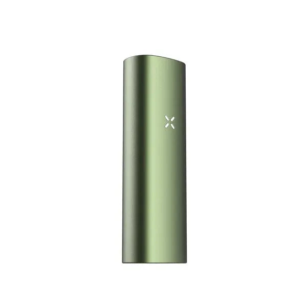 PAX Mini 2 in Greenstone