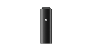 PAX Mini 2 Mundstück