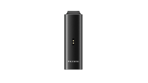 PAX Mini 2 Rückseite