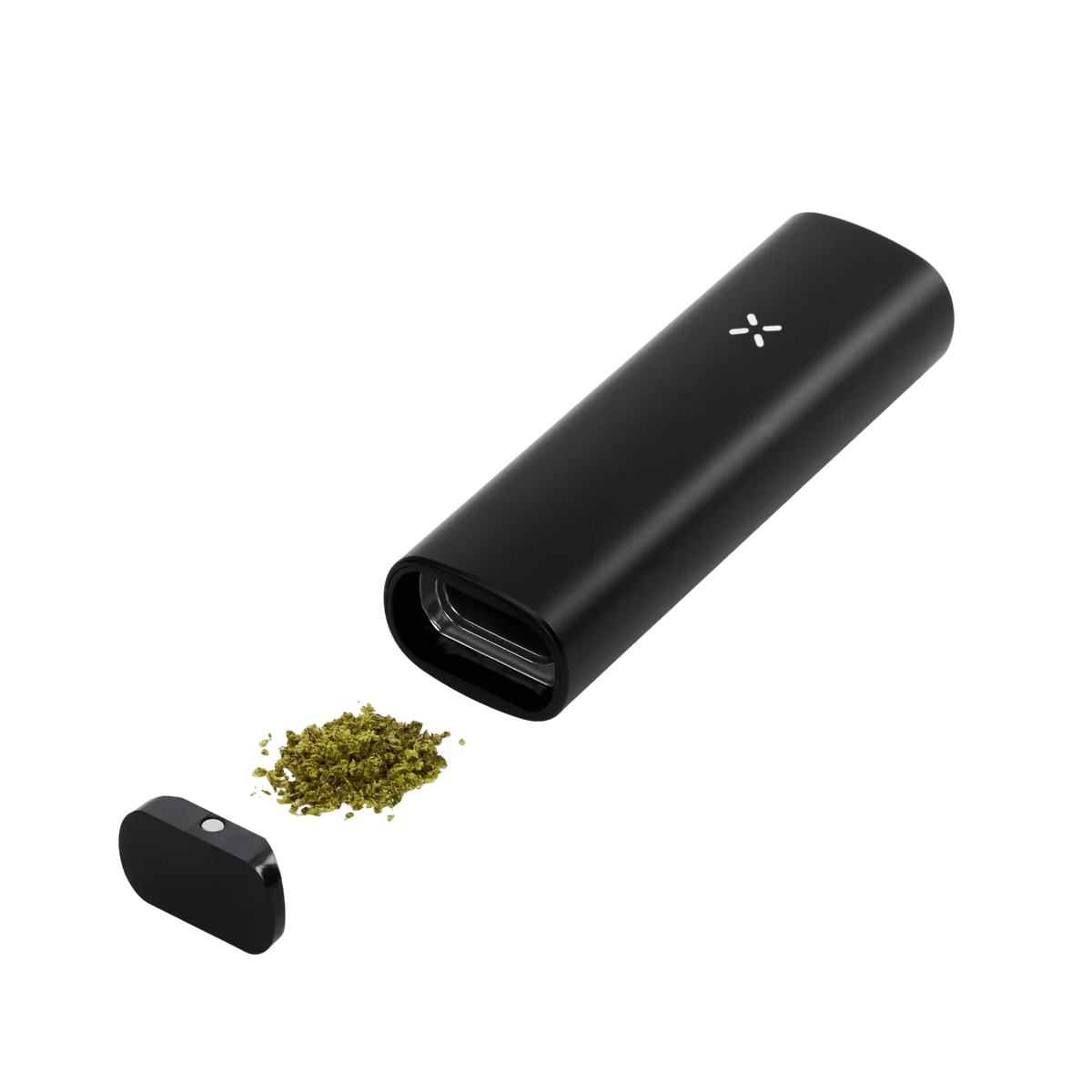 Pax Plus Onyx Anwendung