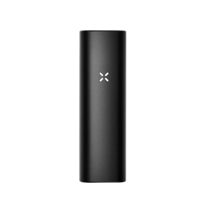 PAX Plus vs PAX Flow