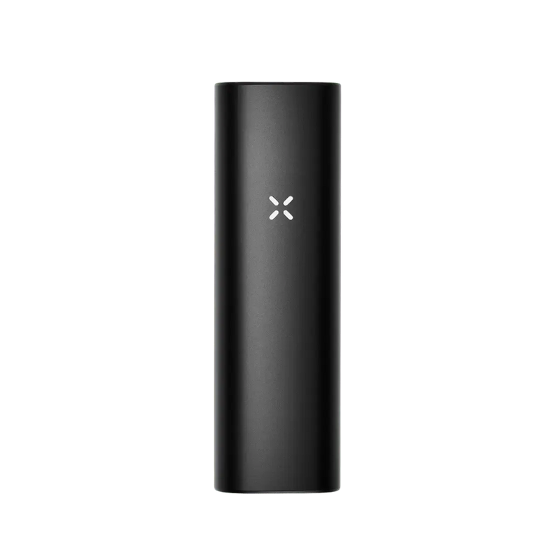 Vaporizzatore a conduzione PAX Plus in Onyx