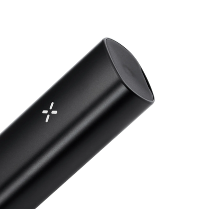 Pax Plus Vaporizer Cap